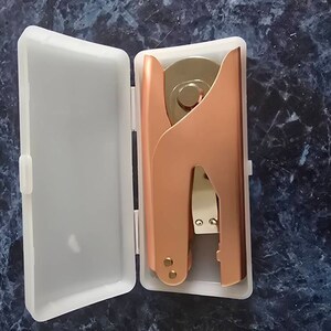 Joshua さんが購入した商品の写真を追加しました