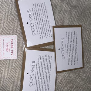 Zara added a photo of their purchase