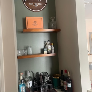 Jake a ajouté une photo de son achat