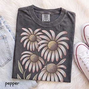 Hazel added a photo of their purchase