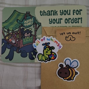 nia added a photo of their purchase
