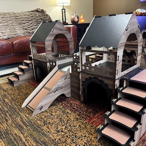 Anita added a photo of their purchase