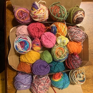 Jamie added a photo of their purchase