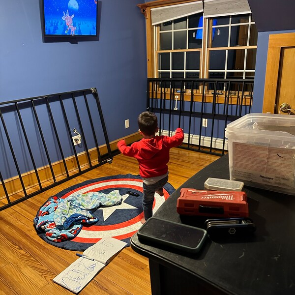 Marble Rug, Emerald Rug, Green Marble Texture Rug, Green White Marble ...