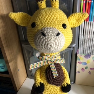 Diane added a photo of their purchase