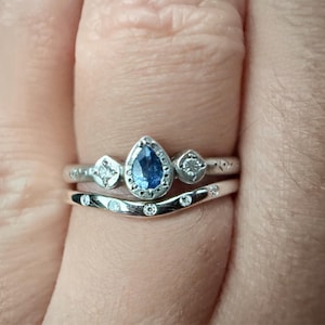 Katelynn added a photo of their purchase