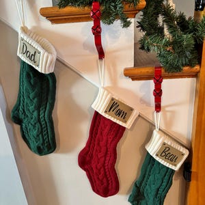 MaryLynne added a photo of their purchase