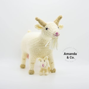 Amanda さんが購入した商品の写真を追加しました