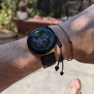 Jake added a photo of their purchase