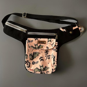 Nelly ha aggiunto una foto del proprio acquisto