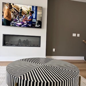 Miss added a photo of their purchase