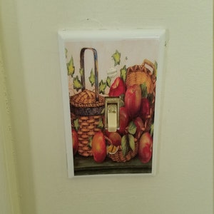 Joyce さんが購入した商品の写真を追加しました