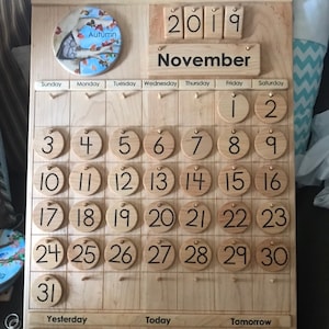 Stephanie added a photo of their purchase