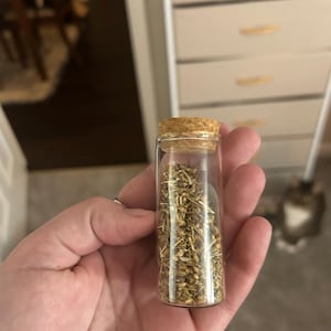 Julie added a photo of their purchase