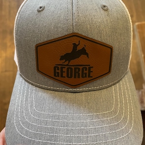 Callie added a photo of their purchase