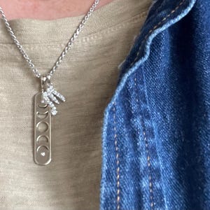 Carrie added a photo of their purchase