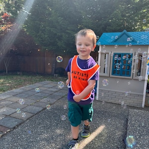 sarah ha añadido una foto de su compra