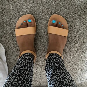 Yani added a photo of their purchase