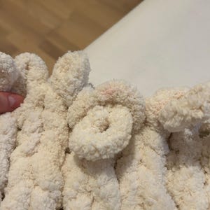Hrafnhildur added a photo of their purchase