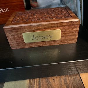 Noelle added a photo of their purchase