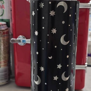 K added a photo of their purchase