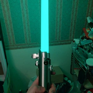 Joshua さんが購入した商品の写真を追加しました