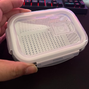 Phat added a photo of their purchase