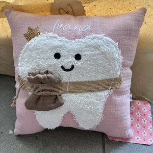 Norma ha añadido una foto de su compra