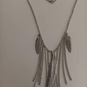 Raul added a photo of their purchase