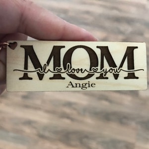 Fran added a photo of their purchase
