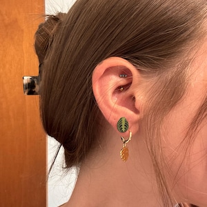 Lydia added a photo of their purchase