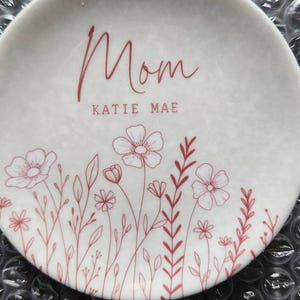 Melinda added a photo of their purchase