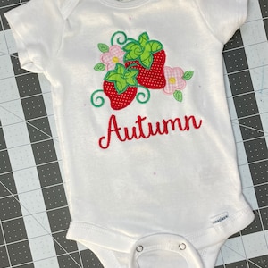 Darci added a photo of their purchase