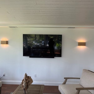 daliperti added a photo of their purchase