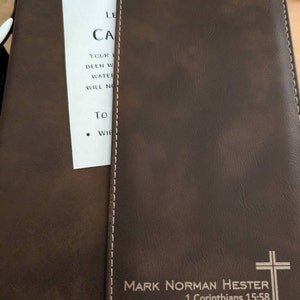 Helen added a photo of their purchase