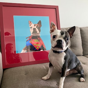 Jay added a photo of their purchase