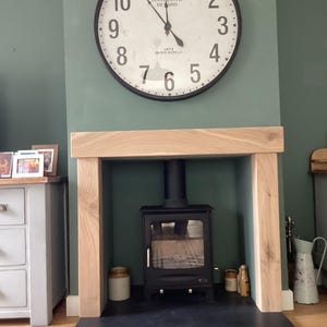 Robert added a photo of their purchase