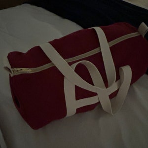 Kate added a photo of their purchase