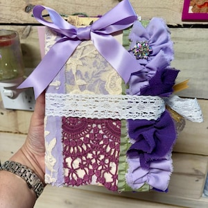 Hope added a photo of their purchase
