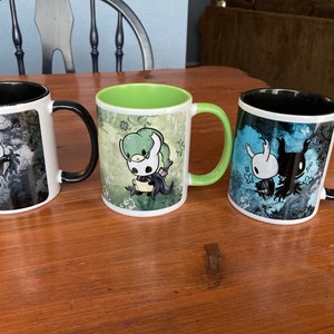 Gabriel added a photo of their purchase
