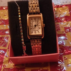 Eleonora added a photo of their purchase