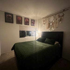 ENW.Br added a photo of their purchase