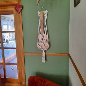 Geertje added a photo of their purchase