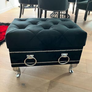 Germaine added a photo of their purchase
