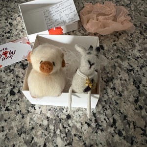 Katrina さんが購入した商品の写真を追加しました