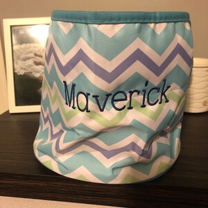 Emily added a photo of their purchase