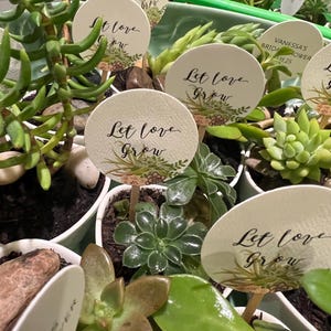 Ramelyn added a photo of their purchase