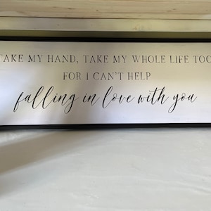 Brandi added a photo of their purchase