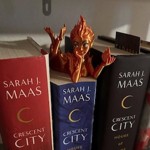 Allison added a photo of their purchase
