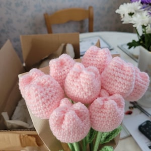 Lynda added a photo of their purchase